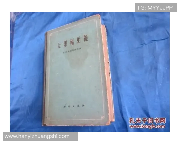 康太阳与王牌比分的精彩对决分析及赛后总结