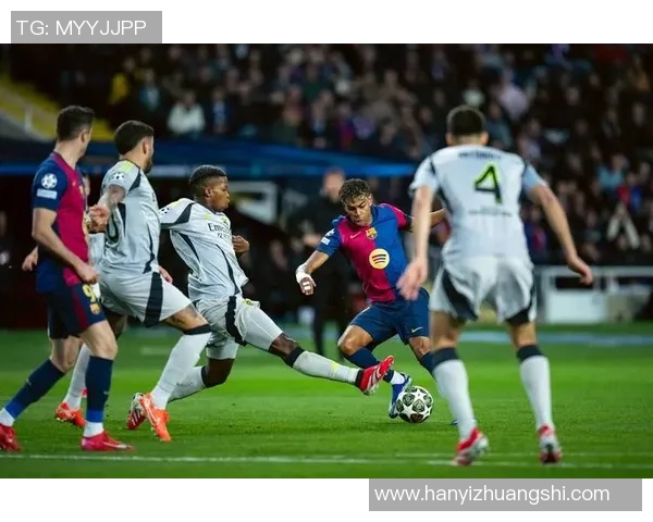 拿坡里与巴萨的巅峰对决谁能笑到最后足球盛宴即将开启 拿坡里与巴萨的巅峰对决谁能笑到最后足球盛宴即将开启