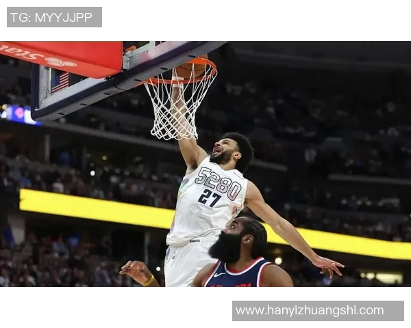 快船与马刺12年恩怨情仇回顾:从对决到传奇的篮球故事 快船与马刺12年恩怨情仇回顾:从对决到传奇的篮球故事