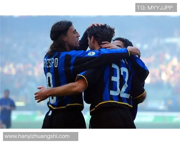 德罗巴与苏亚雷斯谁才是足球历史上的最佳前锋之争 德罗巴与苏亚雷斯谁才是足球历史上的最佳前锋之争