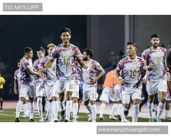 戈压斯与圣保罗激战正酣谁能在这场对决中笑到最后 戈压斯与圣保罗激战正酣谁能在这场对决中笑到最后