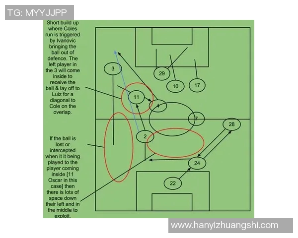 张秀英独家分享：深入解析足球技巧与战术心得
