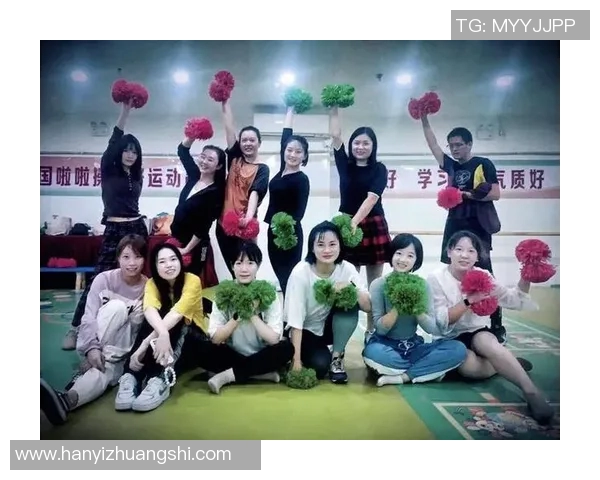 杭州乒乓球队与西安乒乓球队个人能力对比分析与赛后总结MBA 杭州乒乓球队与西安乒乓球队个人能力对比分析与赛后总结MBA