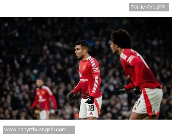 曼联迎战伯顿联赛杯激战在即期待红魔展现强大实力