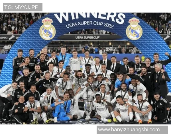 曼取迎战皇马巅峰对决谁能在欧冠赛场书写传奇篇章 曼取迎战皇马巅峰对决谁能在欧冠赛场书写传奇篇章