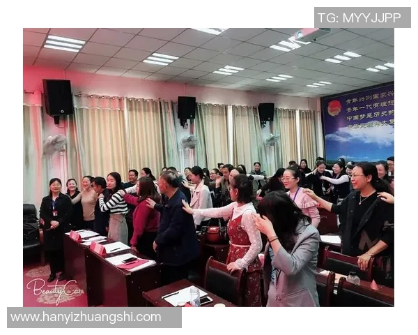 极限运动的成功秘笈杨磊分享个人经历与心路历程MBA 极限运动的成功秘笈杨磊分享个人经历与心路历程MBA