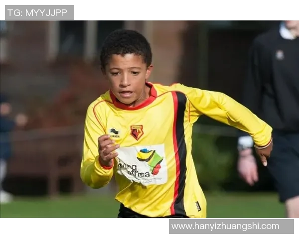 桑乔的足球之路：从天才少年到国际舞台的闪耀明星