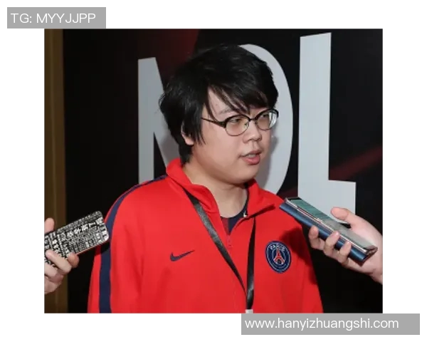 李丽专访:从新手到职业选手的DOTA2成长之路回顾与展望MBA 李丽专访:从新手到职业选手的DOTA2成长之路回顾与展望MBA