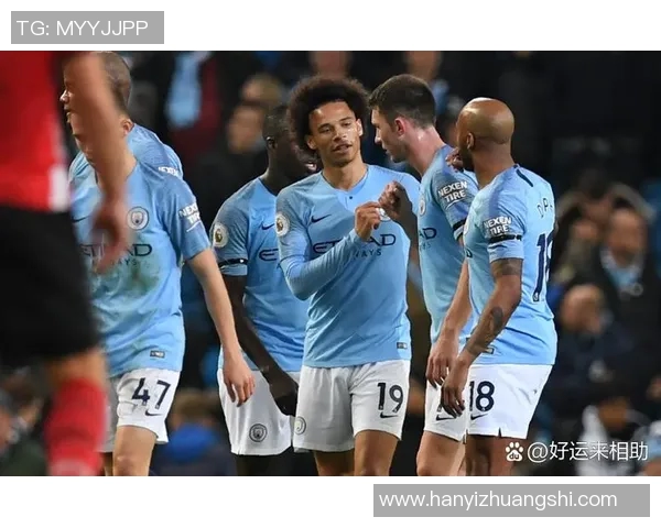 沃特福德与莱切城激战正酣谁能在英超赛场上笑到最后 沃特福德与莱切城激战正酣谁能在英超赛场上笑到最后