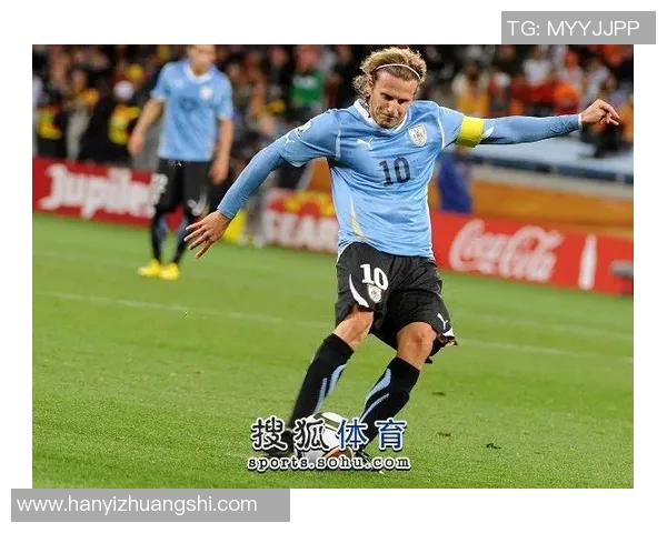 波兰与乌拉圭激战013精彩回顾与赛后分析 波兰与乌拉圭激战013精彩回顾与赛后分析