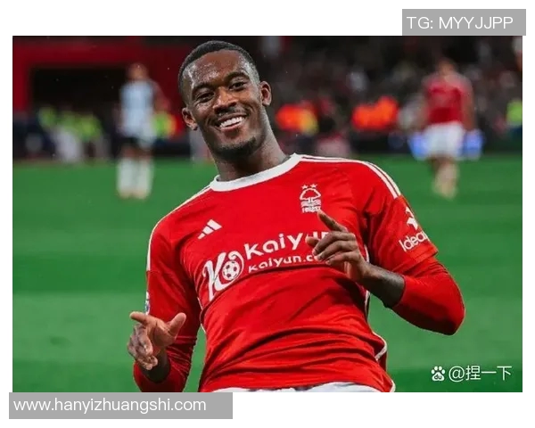 欧冠赛场惊现冷门阿森纳遗憾止步16强遭波尔图逆转 欧冠赛场惊现冷门阿森纳遗憾止步16强遭波尔图逆转