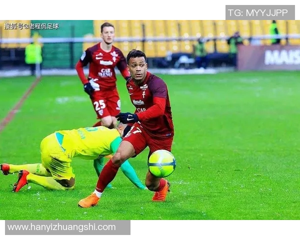 法乙索肖主场迎战梅斯争夺关键三分全力以赴展现实力 法乙索肖主场迎战梅斯争夺关键三分全力以赴展现实力