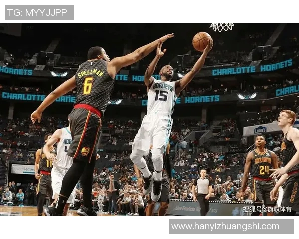 活塞与湖人加时赛再度对决精彩回顾与赛后分析 活塞与湖人加时赛再度对决精彩回顾与赛后分析