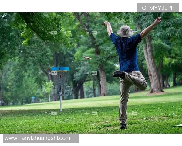 深圳飞盘队如何通过快攻革新引领飞盘运动新潮流与战术变革