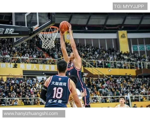 深圳对阵广东男篮直播精彩赛事回顾与分析,尽在此处不容错过 深圳对阵广东男篮直播精彩赛事回顾与分析,尽在此处不容错过