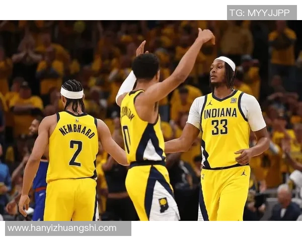 步行者对阵猛龙的精彩分析与胜负预测建议 步行者对阵猛龙的精彩分析与胜负预测建议