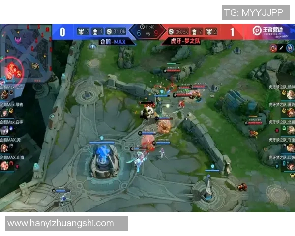 深入分析V5战队区域防守策略及其对比赛的影响