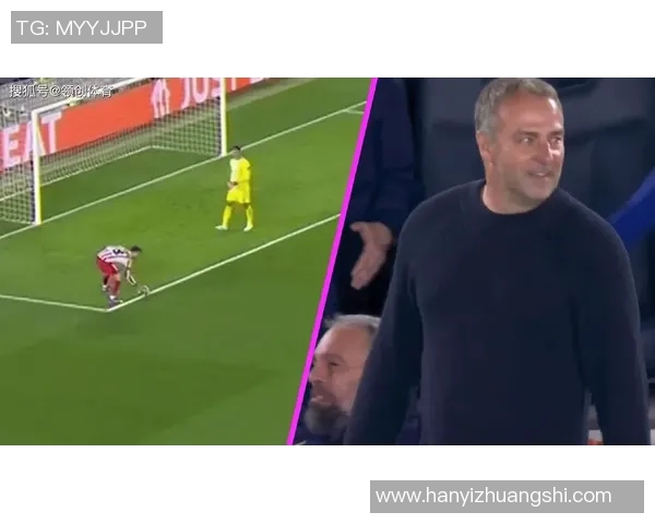 瓜迪奥拉对裁判判罚不满VAR漏判点球致球队失利 瓜迪奥拉对裁判判罚不满VAR漏判点球致球队失利