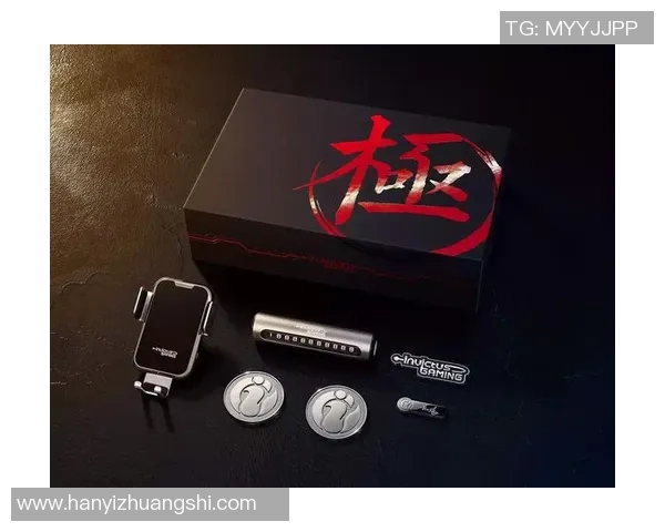 独家解析IG与其他战队实力差异及未来发展潜力分析MBA 独家解析IG与其他战队实力差异及未来发展潜力分析MBA