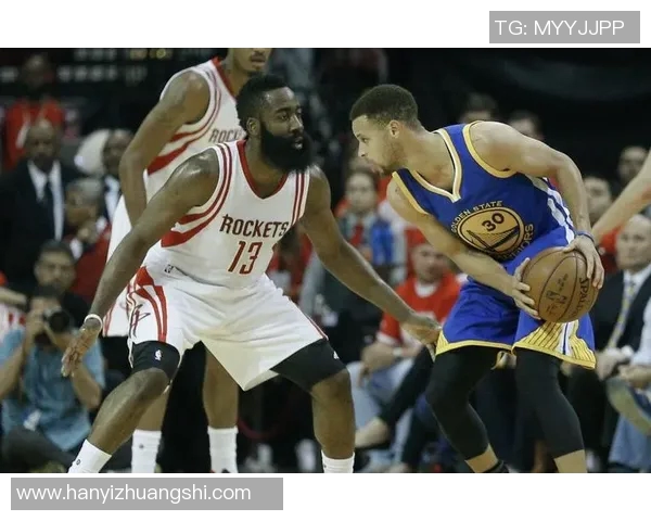 火箭与勇士精彩对决直播时间及观看指南一览 火箭与勇士精彩对决直播时间及观看指南一览