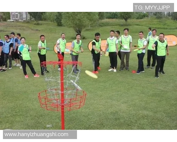 王磊独家分享飞盘技巧与心得助你提升飞盘水平的秘诀与经验 王磊独家分享飞盘技巧与心得助你提升飞盘水平的秘诀与经验