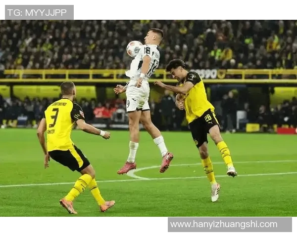 热刺对阵多特蒙德精彩比赛录像回放分析与精彩瞬间集锦 热刺对阵多特蒙德精彩比赛录像回放分析与精彩瞬间集锦