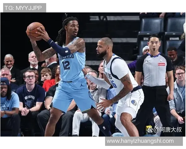 猛龙与灰熊激战正酣赛果揭晓精彩瞬间回顾与分析 猛龙与灰熊激战正酣赛果揭晓精彩瞬间回顾与分析