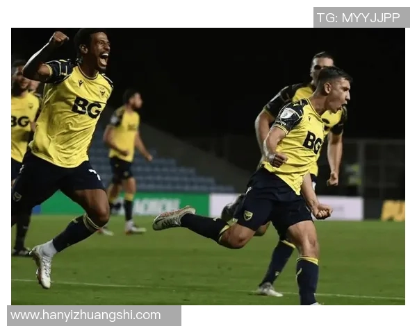 牛津联主场迎战布莱克本期待一场精彩的英冠对决 牛津联主场迎战布莱克本期待一场精彩的英冠对决