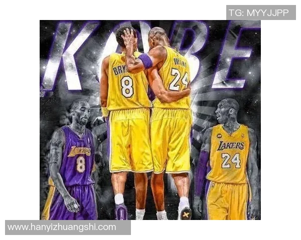 老虎大学与蒙特雷的精彩对决揭示了高校篮球的无限魅力与竞争精神