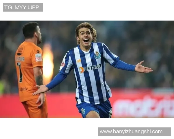 罗德里戈:从青涩少年到足球巨星的成长之路与未来展望 罗德里戈:从青涩少年到足球巨星的成长之路与未来展望