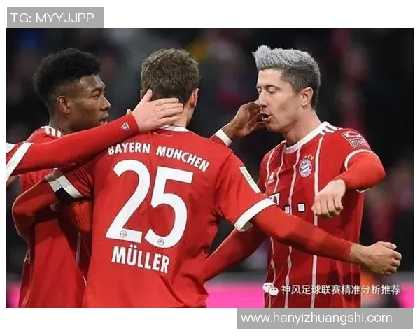 皇马与拜仁的巅峰对决球盘分析及赛前预测解析 皇马与拜仁的巅峰对决球盘分析及赛前预测解析