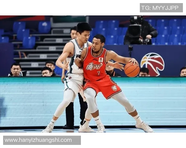 祝铭震：从青年才俊到行业领军者的奋斗之路与未来展望