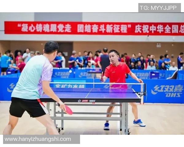 西安乒乓球队的控制能力分析与比赛得失评估