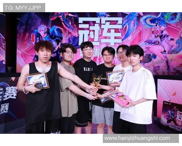 莱昂与拉古纳的巅峰对决谁将赢得荣耀与胜利的桂冠