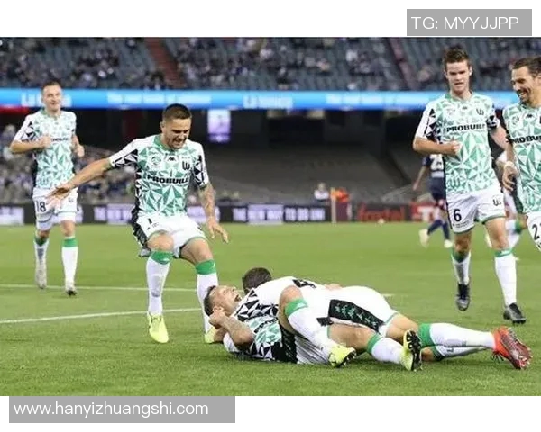 西部联与阿德莱激战正酣谁能在这场对决中笑到最后