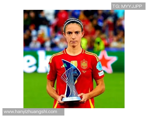 英格兰女足对决美国女足巅峰对决展现足球魅力与实力较量