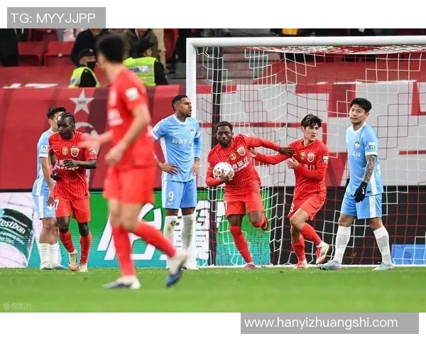 西悉尼与上港首发阵容揭晓谁能在亚冠赛场上占据主动优势