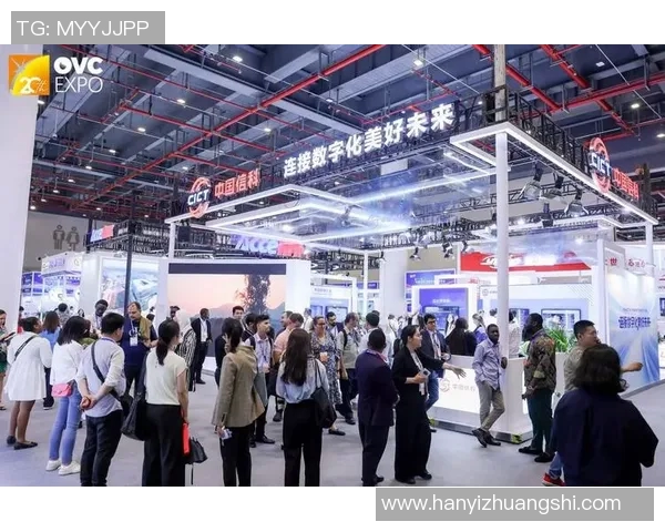 重磅专题：探秘北京羽毛球队盯防战术的创新与发展之路