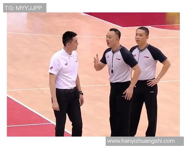 辽宁与四川的对决分析及比赛展望10月6日精彩赛事回顾