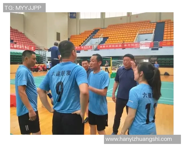 重庆排球队的拼搏之路欧锦赛背后的故事与荣耀