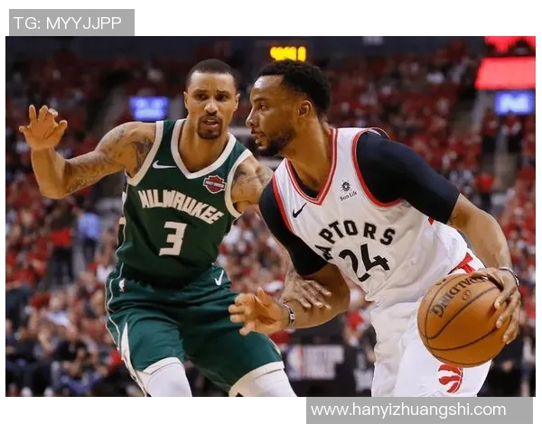 雄鹿与猛龙对决球员表现数据分析及比赛亮点总结