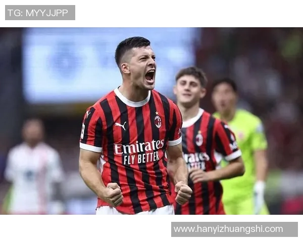 都灵主场迎战德布雷让期待胜利展现强劲实力