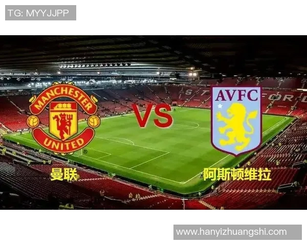 长春亚泰迎战上海东亚展开激烈对决力争主场胜利捍卫荣誉