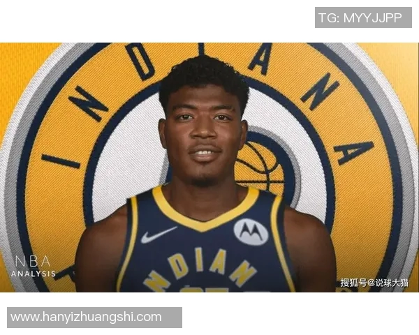 迈尔斯特纳：从防守专家到全能球员的华丽蜕变之路