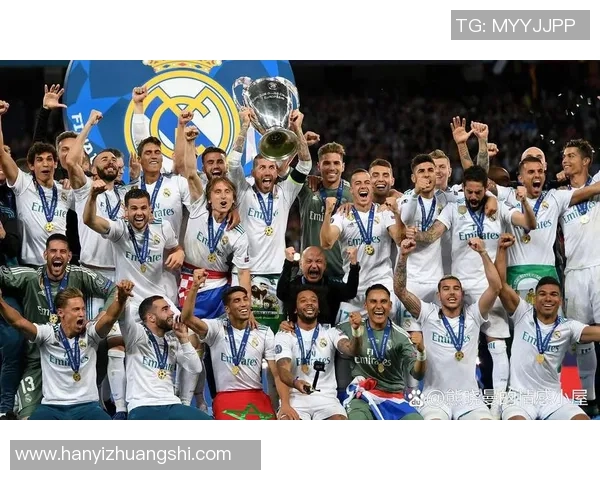 韩国与美国队激战在即谁将赢得这场精彩对决