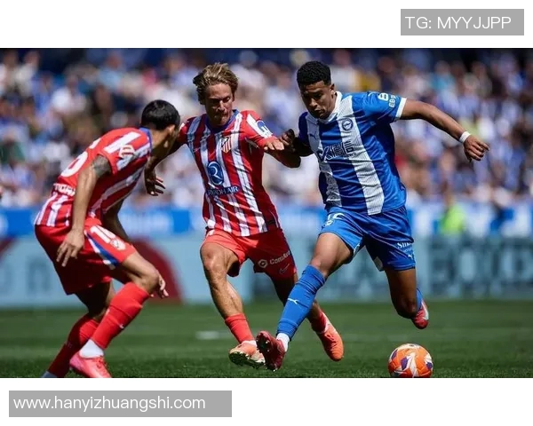 马德里竞技迎战摩纳哥火车队争夺欧战资格的关键之战