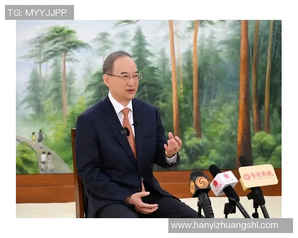 黄强专访：从青涩少年到篮球明星的奋斗与成长之路