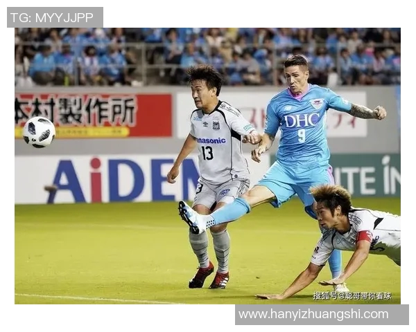 鸟栖沙岩对战札幌冈萨多赛前分析与胜负预测