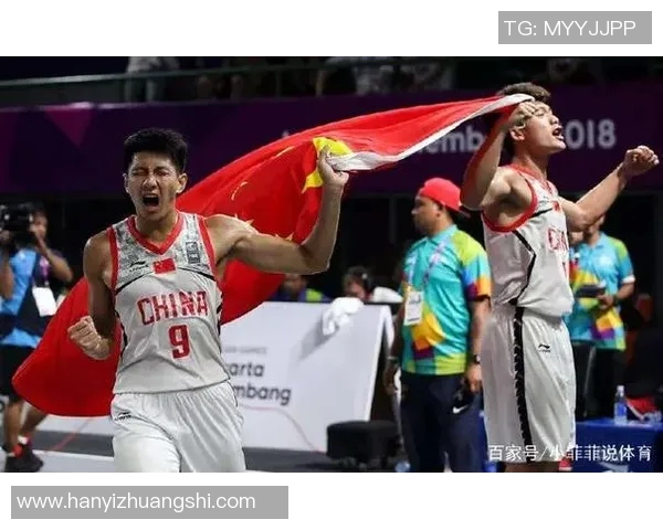 北京排球队在亚运会上的状态分析与表现评估MBA