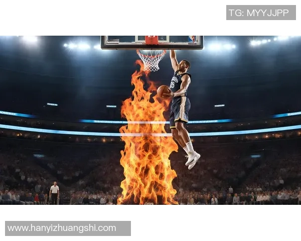 篮球明星耶稣：从球场传奇到信仰传播者的精彩人生旅程